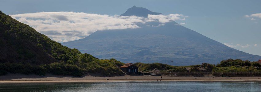 Guia de Viagem a Açores – Melhores atrações e Recomendações